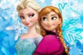 /album/colecao-frozen/images-28-jpg/